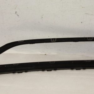 Mercedes EQE V295 AMG Front Bumper Lower Section 2022 ON A2958855702 Genuine - Image 14