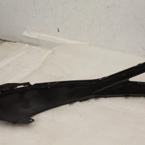 Mercedes EQE V295 AMG Front Bumper Lower Section 2022 ON A2958855702 Genuine - Image 3