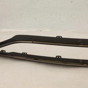 Mercedes EQE V295 AMG Front Bumper Lower Section 2022 ON A2958855702 Genuine - Image 5