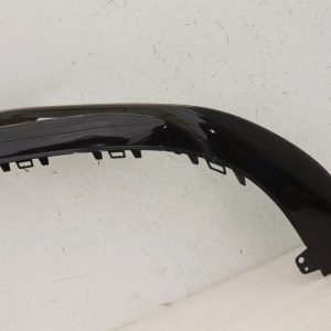 Mercedes EQE V295 AMG Front Bumper Lower Section 2022 ON A2958855702 Genuine - Image 6