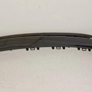 Mercedes EQE V295 AMG Front Bumper Lower Section 2022 ON A2958855702 Genuine - Image 7