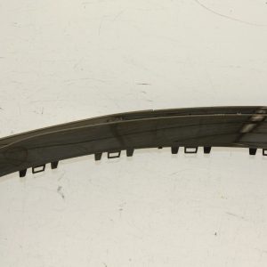 Mercedes EQE V295 AMG Front Bumper Lower Section 2022 ON A2958855702 Genuine - Image 8