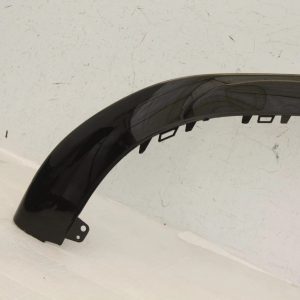 Mercedes EQE V295 AMG Front Bumper Lower Section 2022 ON A2958855702 Genuine - Image 9
