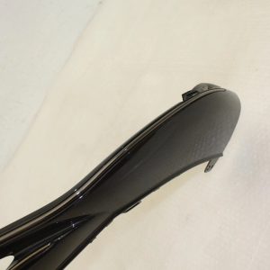 Mercedes EQE V295 AMG Front Bumper Lower Section 2022 ON A2958855702 Genuine - Image 10