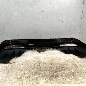 Mercedes EQE V295 AMG Front Bumper Lower Section 2022 Onward A2958859901 Genuine - Image 14