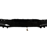 Mercedes EQE V295 AMG Front Bumper Lower Section 2022 Onward A2958859901 Genuine 178507815356