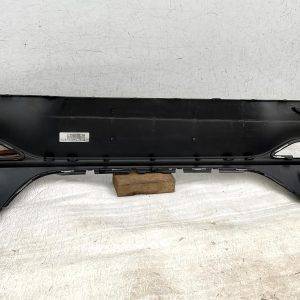 Mercedes EQE V295 AMG Front Bumper Lower Section 2022 Onward A2958859901 Genuine - Image 16