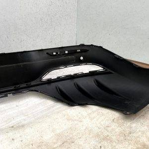 Mercedes EQE V295 AMG Front Bumper Lower Section 2022 Onward A2958859901 Genuine - Image 17
