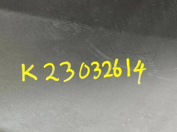 Mercedes EQE V295 AMG Front Bumper Lower Section 2022 Onward A2958859901 Genuine 178507815356 19