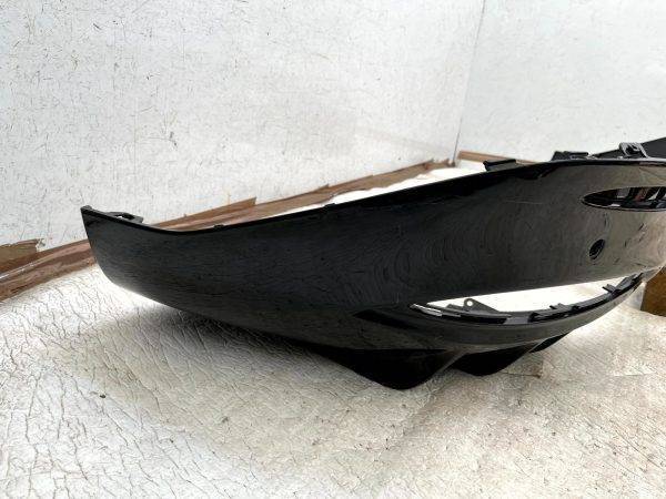 Mercedes EQE V295 AMG Front Bumper Lower Section 2022 Onward A2958859901 Genuine 178507815356 2