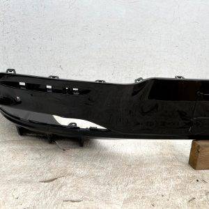 Mercedes EQE V295 AMG Front Bumper Lower Section 2022 Onward A2958859901 Genuine - Image 3