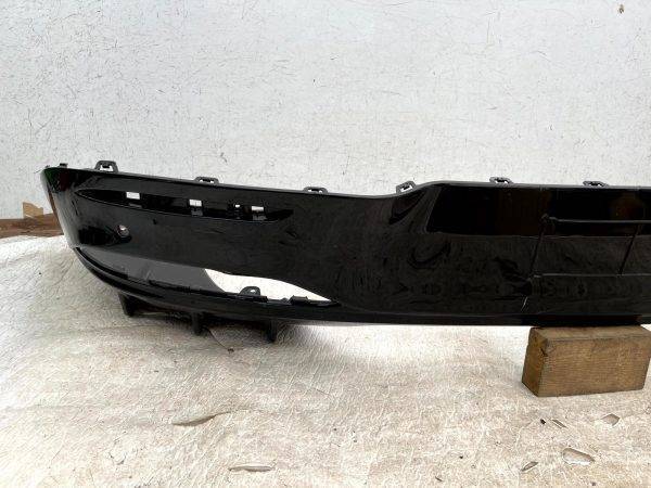 Mercedes EQE V295 AMG Front Bumper Lower Section 2022 Onward A2958859901 Genuine 178507815356 3