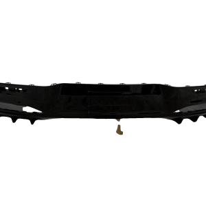 Mercedes EQE V295 AMG Front Bumper Lower Section 2022 Onward A2958859901 Genuine