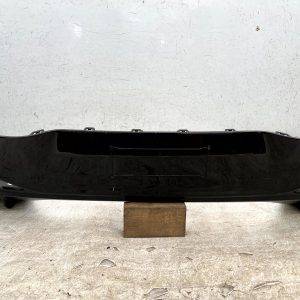 Mercedes EQE V295 AMG Front Bumper Lower Section 2022 Onward A2958859901 Genuine - Image 4