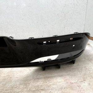 Mercedes EQE V295 AMG Front Bumper Lower Section 2022 Onward A2958859901 Genuine - Image 5