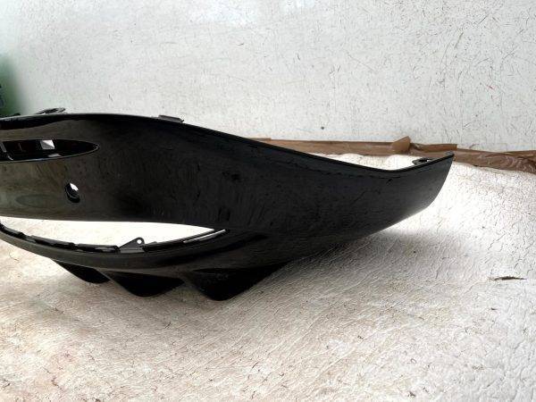 Mercedes EQE V295 AMG Front Bumper Lower Section 2022 Onward A2958859901 Genuine 178507815356 6