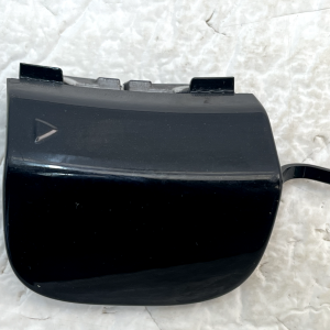 Mercedes EQE V295 AMG Front Bumper Tow Hook Cover 2022 ON A2958854701 Genuine - Image 3