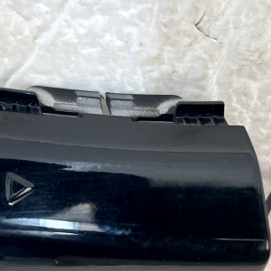 Mercedes EQE V295 AMG Front Bumper Tow Hook Cover 2022 ON A2958854701 Genuine - Image 4