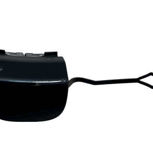 Mercedes EQE V295 AMG Front Bumper Tow Hook Cover 2022 ON A2958854701 Genuine - Image 1