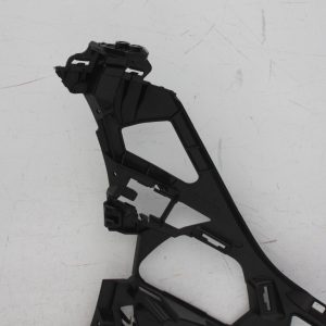 Mercedes EQE V295 Front Bumper Left Bracket 2021 TO 2024 A2958853300 Genuine - Image 11