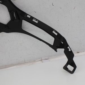 Mercedes EQE V295 Front Bumper Left Bracket 2021 TO 2024 A2958853300 Genuine - Image 12