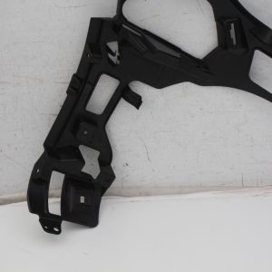 Mercedes EQE V295 Front Bumper Left Bracket 2021 TO 2024 A2958853300 Genuine - Image 13