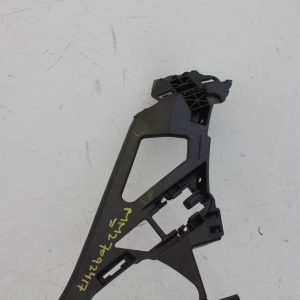 Mercedes EQE V295 Front Bumper Left Bracket 2021 TO 2024 A2958853300 Genuine - Image 3