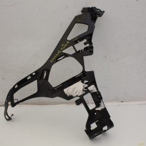 Mercedes EQE V295 Front Bumper Left Bracket 2021 TO 2024 A2958853300 Genuine
