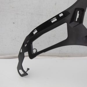 Mercedes EQE V295 Front Bumper Left Bracket 2021 TO 2024 A2958853300 Genuine - Image 5