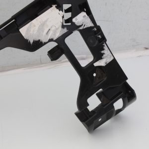 Mercedes EQE V295 Front Bumper Left Bracket 2021 TO 2024 A2958853300 Genuine - Image 6