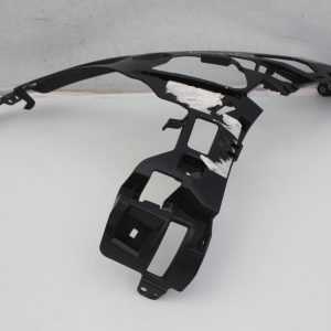 Mercedes EQE V295 Front Bumper Left Bracket 2021 TO 2024 A2958853300 Genuine - Image 7