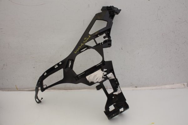 Mercedes-EQE-V295-Front-Bumper-Left-Bracket-2021-TO-2024-A2958853300-Genuine-178294386046