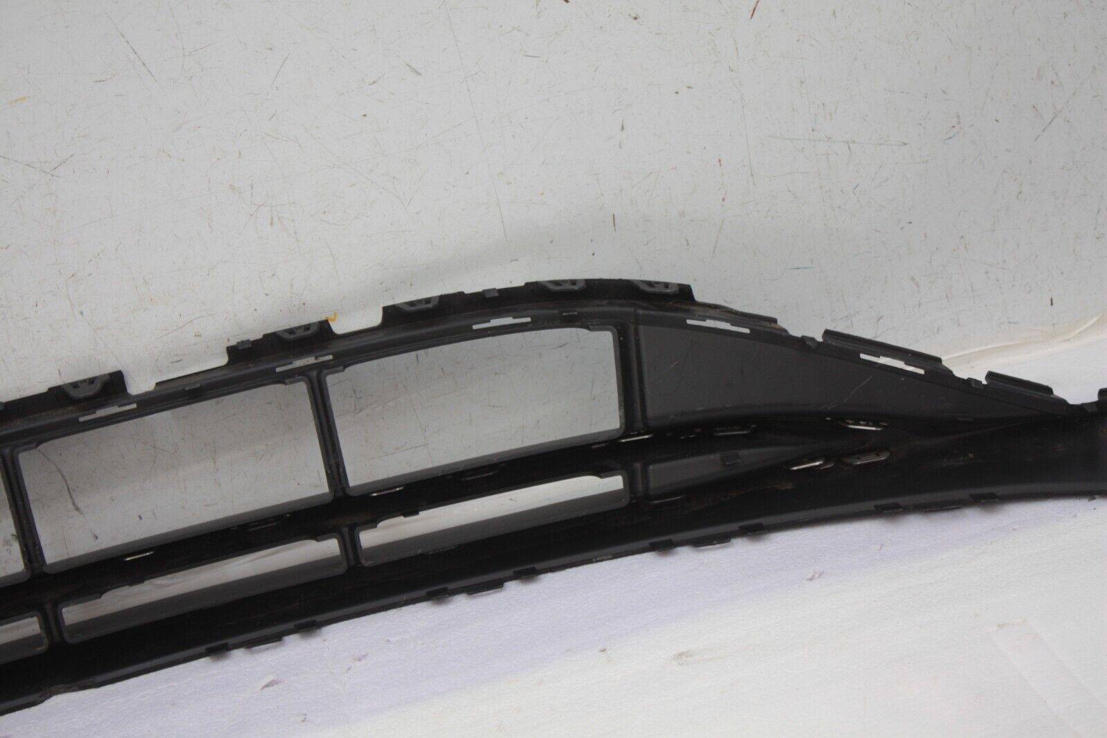 Mercedes-EQE-V295-Front-Bumper-Lower-Section-A2958859700-Genuine-DAMAGED-176655444936-15