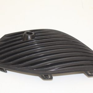 Mercedes EQE V295 Front Left Bumper Grill 2021 TO 2024 A2958854300 Genuine - Image 3