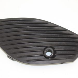 Mercedes EQE V295 Front Left Bumper Grill 2021 TO 2024 A2958854300 Genuine - Image 1