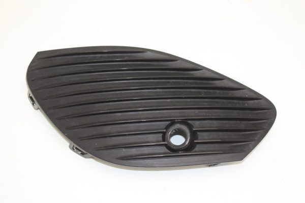Mercedes-EQE-V295-Front-Left-Bumper-Grill-2021-TO-2024-A2958854300-Genuine-177060842796
