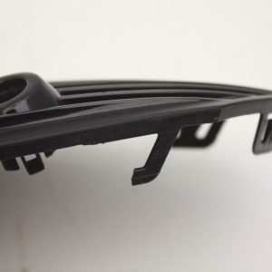 Mercedes EQE V295 Front Left Bumper Grill 2021 TO 2024 A2958854300 Genuine - Image 10