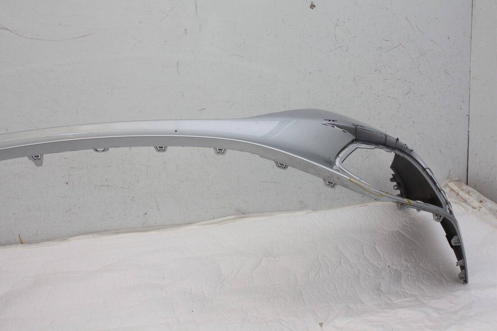 Mercedes-EQE-V295-Sport-Front-Bumper-A2958853000-Genuine-DAMAGED-176585009676-9