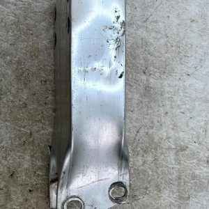 Mercedes EQS Front Left Impact Absorber Reinforcement A2976202300 Genuine - Image 13