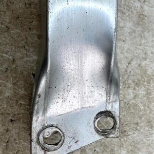 Mercedes EQS Front Left Impact Absorber Reinforcement A2976202300 Genuine - Image 15