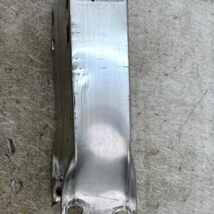 Mercedes EQS Front Left Impact Absorber Reinforcement A2976202300 Genuine - Image 10