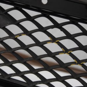 Mercedes G Class W463 AMG Front Bumper 2018 TO 2024 Genuine *DAMAGED* - Image 4