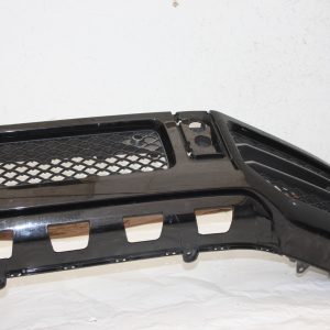 Mercedes G Class W463 AMG Front Bumper 2018 TO 2024 Genuine *DAMAGED* - Image 8