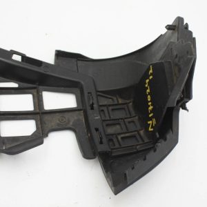 Mercedes GLA-Class X156 Rear Bumper Left Bracket 2014-2017 A1568851114 Genuine - Image 3