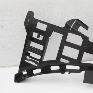 Mercedes GLA-Class X156 Rear Bumper Left Bracket 2014-2017 A1568851114 Genuine - Image 4