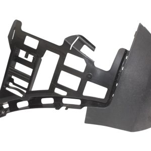 Mercedes GLA-Class X156 Rear Bumper Left Bracket 2014-2017 A1568851114 Genuine