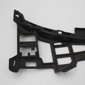 Mercedes GLA-Class X156 Rear Bumper Left Bracket 2014-2017 A1568851114 Genuine - Image 5