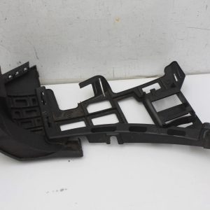 Mercedes GLA-Class X156 Rear Bumper Left Bracket 2014-2017 A1568851114 Genuine - Image 6