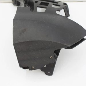 Mercedes GLA-Class X156 Rear Bumper Left Bracket 2014-2017 A1568851114 Genuine - Image 7