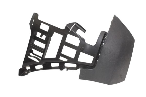 Mercedes-GLA-Class-X156-Rear-Bumper-Left-Bracket-2014-2017-A1568851114-Genuine-178028426826